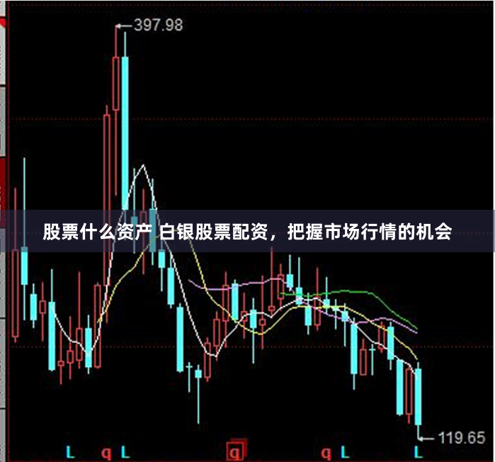 股票什么资产 白银股票配资，把握市场行情的机会