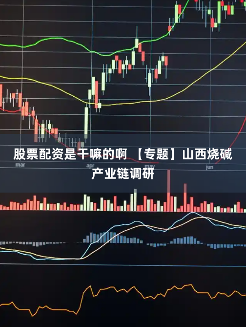 股票配资是干嘛的啊 【专题】山西烧碱产业链调研