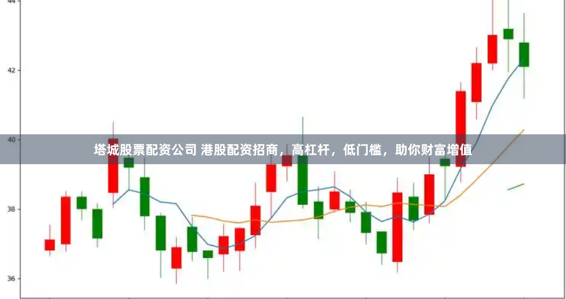 塔城股票配资公司 港股配资招商，高杠杆，低门槛，助你财富增值