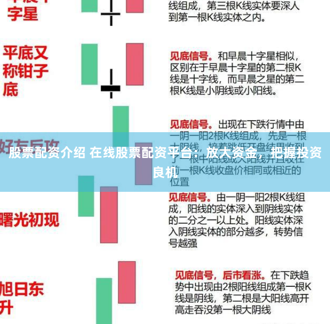 股票配资介绍 在线股票配资平台：放大资金，把握投资良机