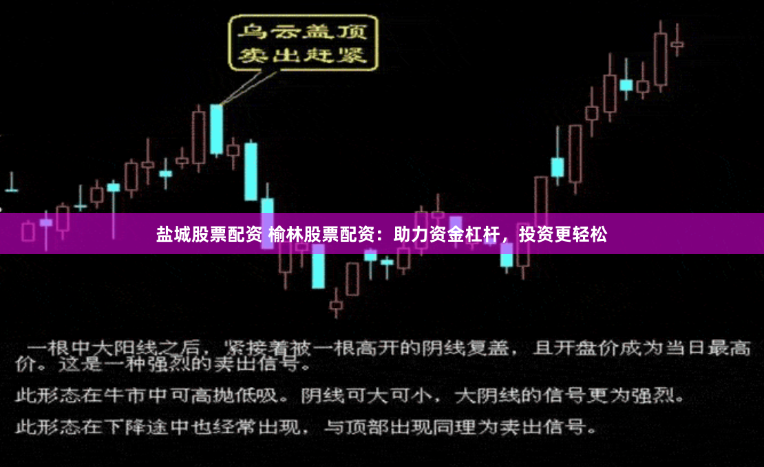 盐城股票配资 榆林股票配资：助力资金杠杆，投资更轻松