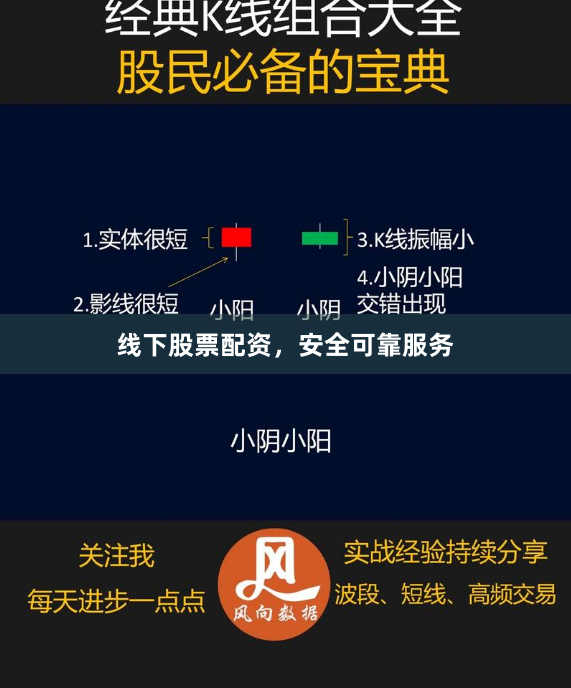 线下股票配资，安全可靠服务