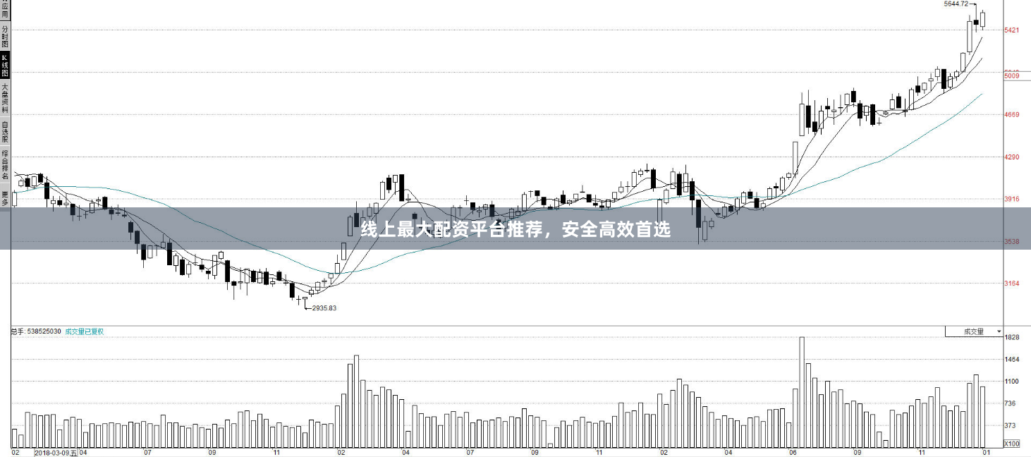 线上最大配资平台推荐，安全高效首选