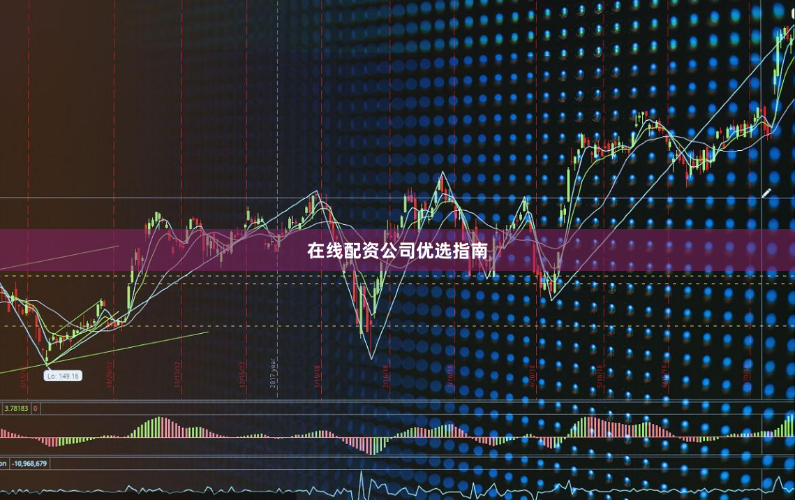 在线配资公司优选指南