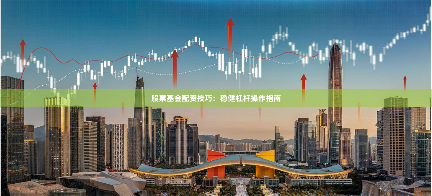 股票基金配资技巧：稳健杠杆操作指南